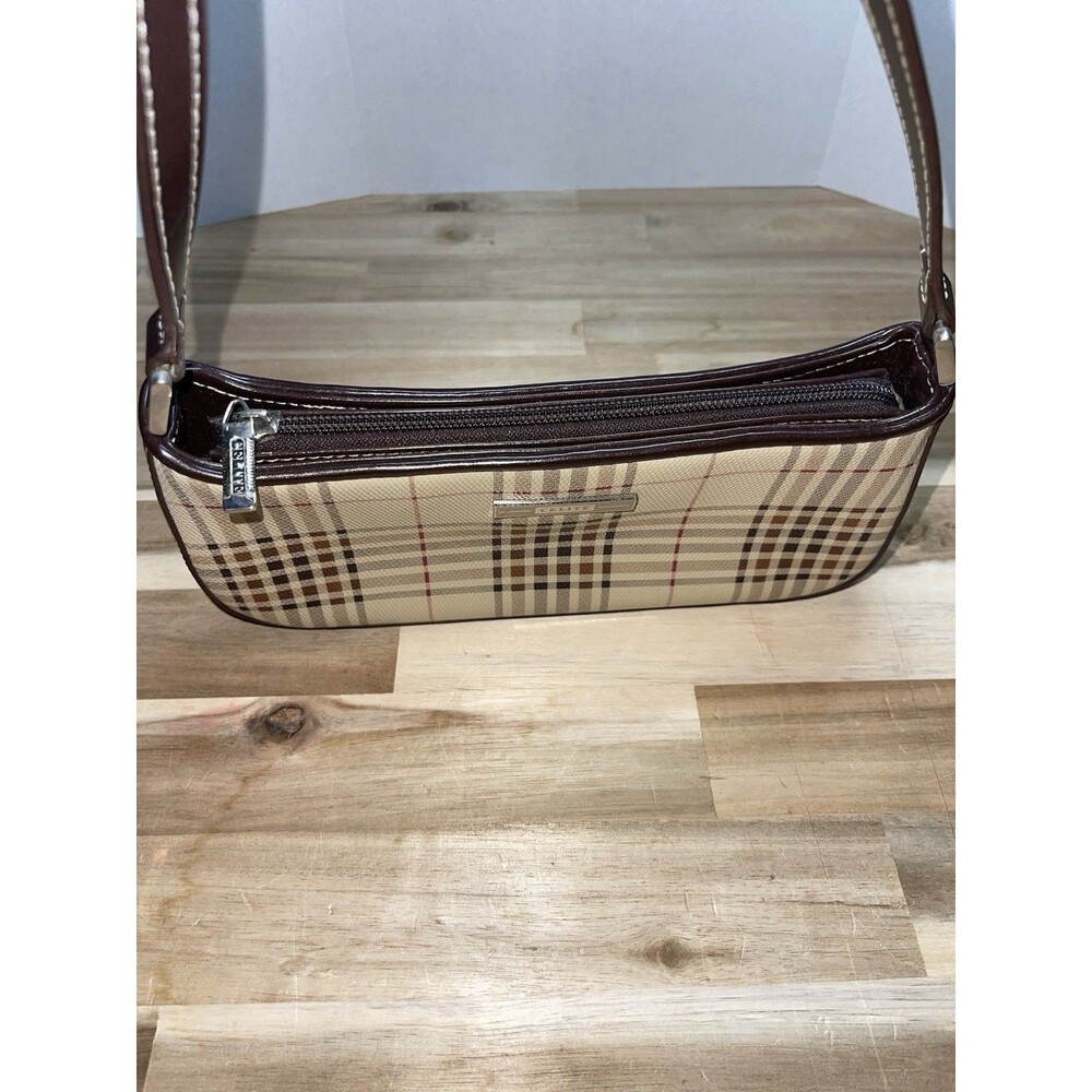 Celite Mini Purse - Picture 6 of 11